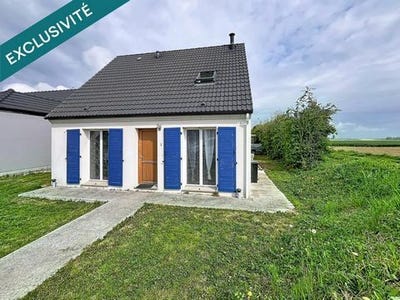 /international/fr/proyart-picardie-310107473130/