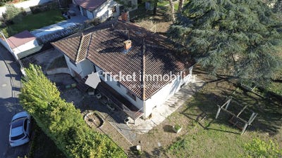 /international/fr/saint-jean-midi-pyrenees-310107432195/
