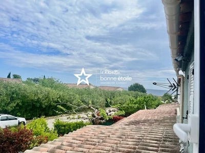 /international/fr/poggio-mezzana-corsica-310099839682/?lang=zh-cn
