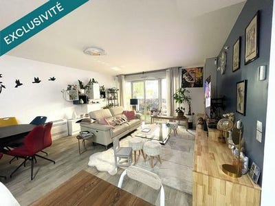 /international/fr/salon-de-provence-provence-alpes-cote-d-azur-310101377012/?lang=en