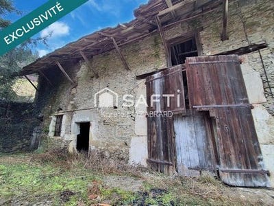 /international/fr/miribel-les-echelles-rhone-310106267405/
