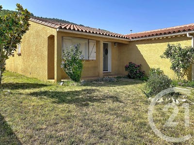/international/fr/le-boulou-languedoc-roussillon-310108900165/