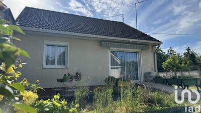 /international/fr/chalette-sur-loing-centre-val-de-loire-310100293779/?lang=zh-tw