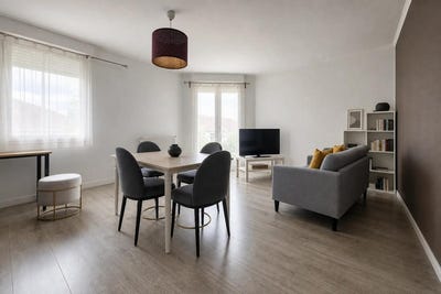 /international/fr/saint-pierre-du-perray-ile-de-france-310109016338/