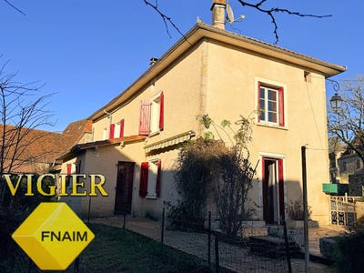/international/fr/thegra-midi-pyrenees-310107888717/