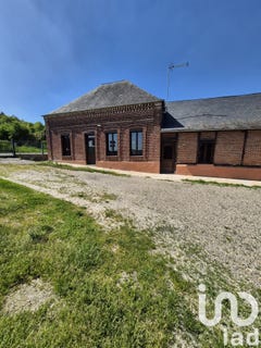 /international/fr/hodeng-au-bosc-upper-normandy-310106741874/