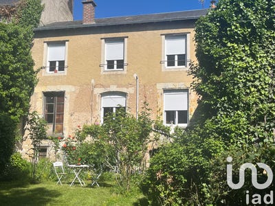 /international/fr/besse-sur-braye-pays-de-la-loire-310100667889/?lang=zh-tw