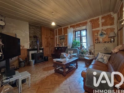 /international/fr/ardes-auvergne-310108319822/