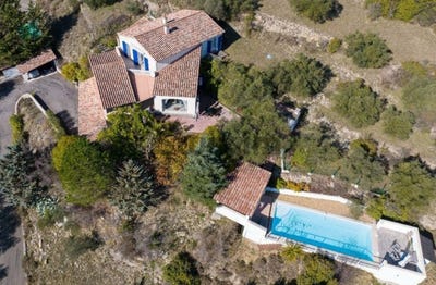 /international/fr/saint-martin-de-valgalgues-languedoc-roussillon-310105966225/