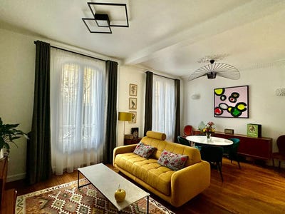 /international/fr/asnieres-sur-seine-ile-de-france-310100876010/