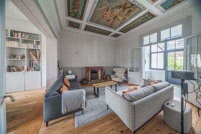 /international/fr/agen-aquitaine-310108865352/