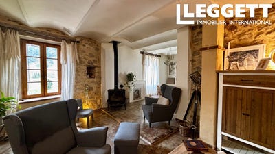 /international/fr/besseges-languedoc-roussillon-310098869050/