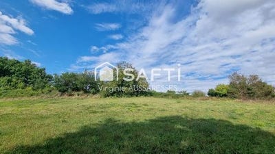 /international/fr/tournecoupe-midi-pyrenees-310106519714/