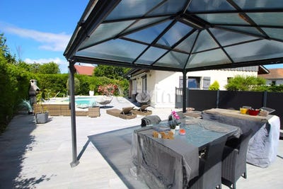 /international/fr/bons-en-chablais-rhone-310100794185/
