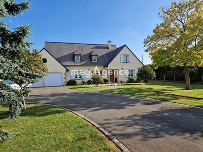 /international/fr/mayenne-pays-de-la-loire-310099712693/