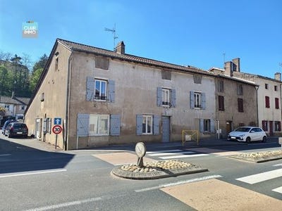 /international/fr/saint-albain-burgundy-310100364017/