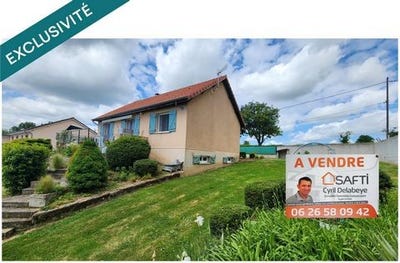 /international/fr/saint-romain-sous-gourdon-burgundy-310099812874/?lang=zh-tw