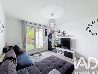 /international/fr/dammartin-en-goele-ile-de-france-310108836022/