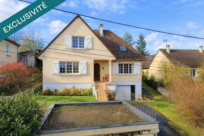 /international/fr/villers-cotterets-picardie-310106067676/