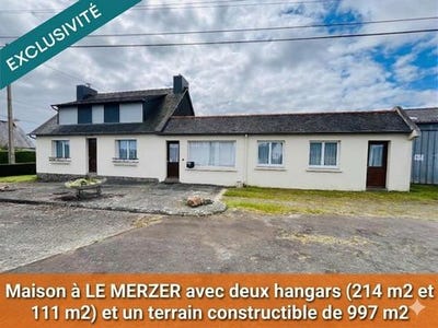 /international/fr/le-merzer-brittany-310108842485/