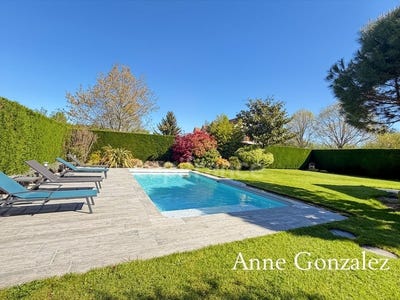 /international/fr/olivet-centre-val-de-loire-310109098307/?lang=id