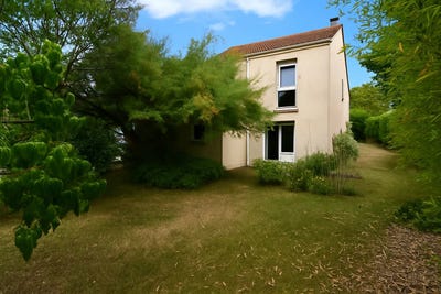 /international/fr/chatou-ile-de-france-310101019073/
