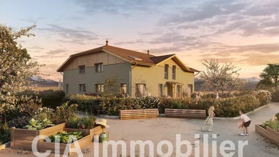 /international/fr/saint-jean-de-tholome-rhone-310104866401/