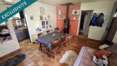 /international/fr/noailhac-midi-pyrenees-310108995335/