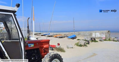 /international/fr/wissant-calais-310108264470/