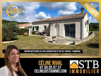 /international/fr/chomerac-rhone-310108264899/