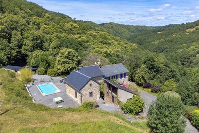 /international/fr/curvalle-midi-pyrenees-310108995726/