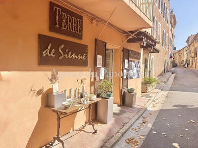 /international/fr/cabris-provence-alpes-cote-d-azur-310109922239/