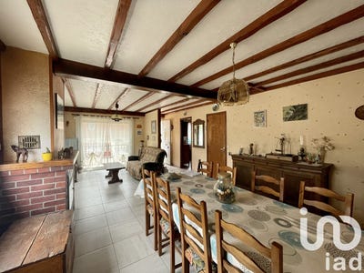 /international/fr/daours-picardie-310100438305/
