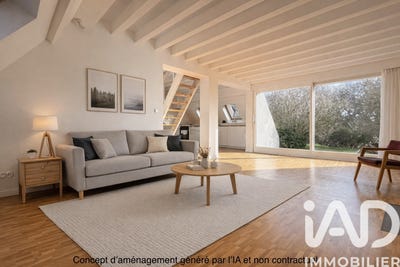 /international/fr/penvenan-brittany-310105811115/