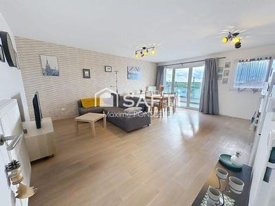 /international/fr/haubourdin-calais-310108055890/