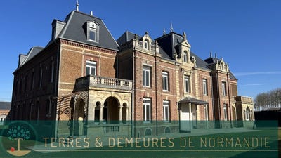 /international/fr/dargnies-picardie-310108314074/