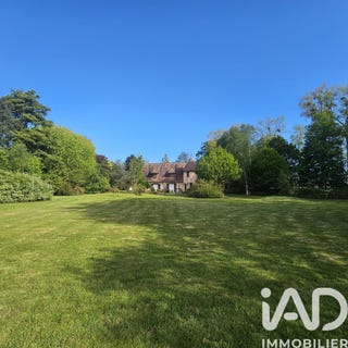 /international/fr/les-grandes-ventes-upper-normandy-310107969794/
