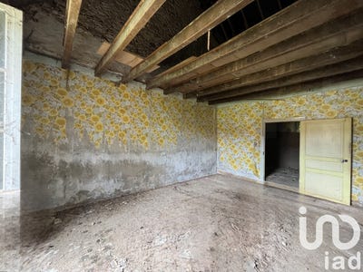 /international/fr/chavin-centre-val-de-loire-310099739363/?lang=zh-tw
