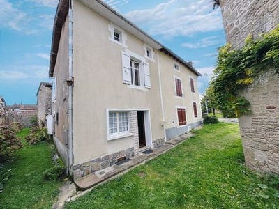 /international/fr/benest-charente-310103404277/