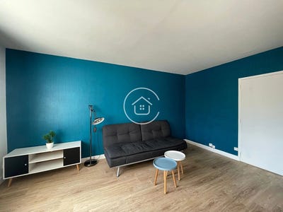 /international/fr/blois-centre-val-de-loire-310107414107/