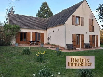 /international/fr/nesles-la-vallee-ile-de-france-310106522350/