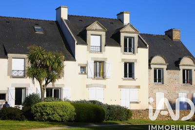 /international/fr/arzon-brittany-310107245854/