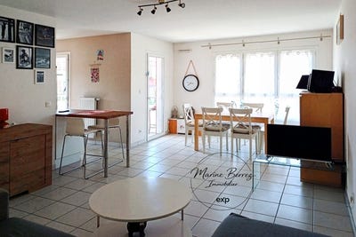 /international/fr/chambery-rhone-310108928303/?lang=th