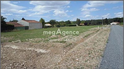/international/fr/louzac-saint-andre-charente-310103490023/