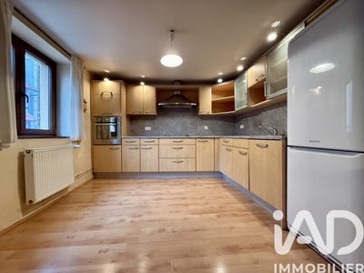/international/fr/obernai-alsace-310108892879/