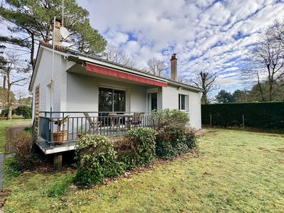 /international/fr/saint-brevin-les-pins-pays-de-la-loire-310106268646/