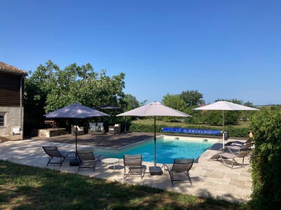 /international/fr/saint-aubin-de-cadelech-aquitaine-310104936330/