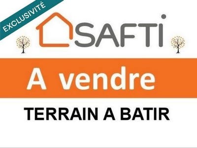 /international/fr/courcelles-sapicourt-ardennes-310108404568/