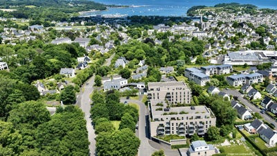 /international/fr/paimpol-brittany-310108900160/?lang=id