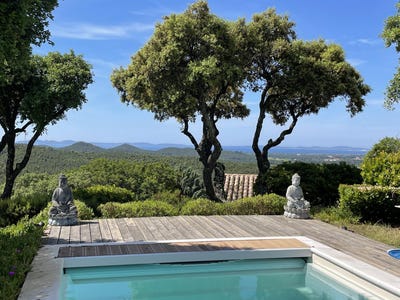 /international/fr/la-londe-les-maures-provence-alpes-cote-d-azur-310100559627/?lang=zh-tw